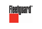 https://www.fleetguard-filtrum.com/