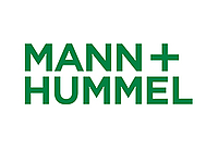 https://www.mann-hummel.com